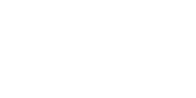 forSpec