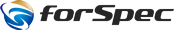forSpec